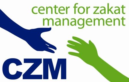 Job Logo